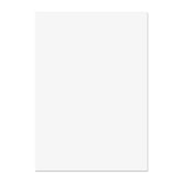 Blake Premium Business Paper A4 120gsm High White Wove (Pack 500) - 35677